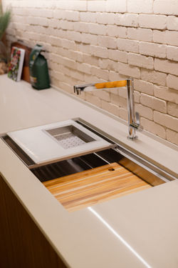 Fotografia - Dom Parquet-52