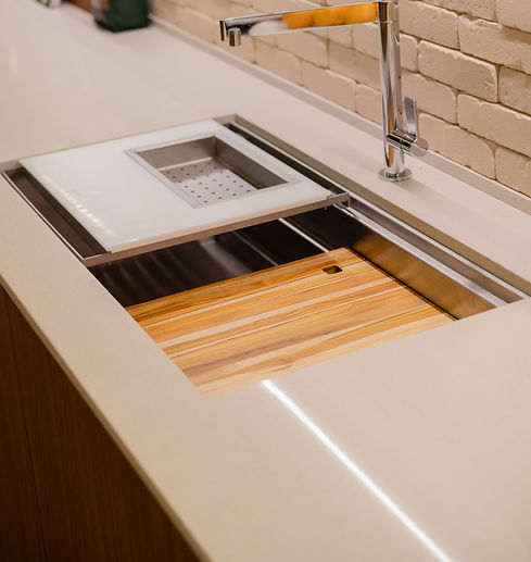 Fotografia - Dom Parquet-52_edited.jpg