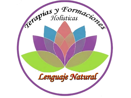 LOGOEDITADO6 (2).png