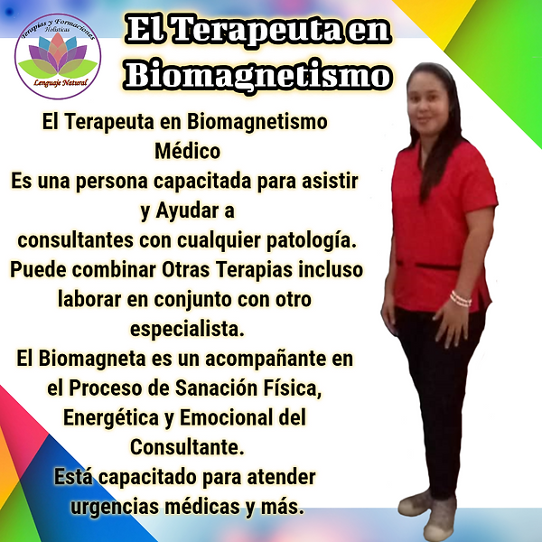 flayer2.png