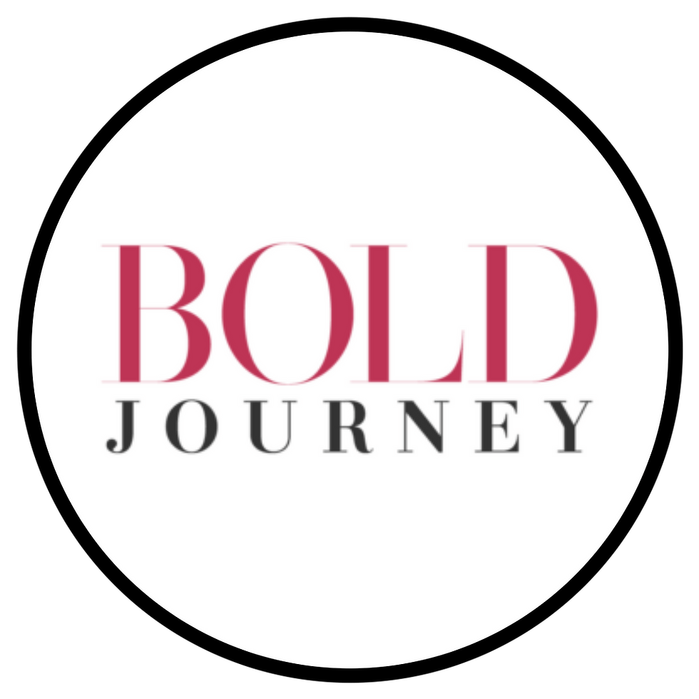 bold+journey+circle+logo.png