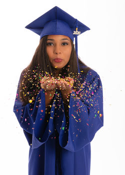 Abigail September 21-919 5x7