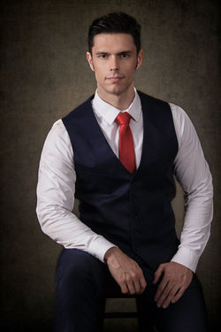 Austin 09-07-2019-419 size 5x7