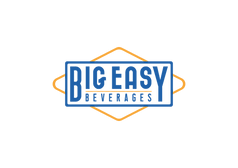 big and easy beverages