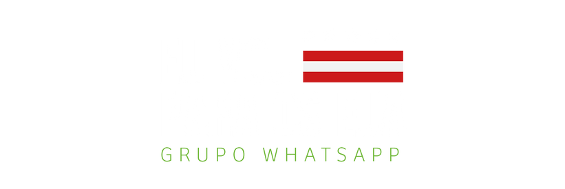 Sem título-1-03.png