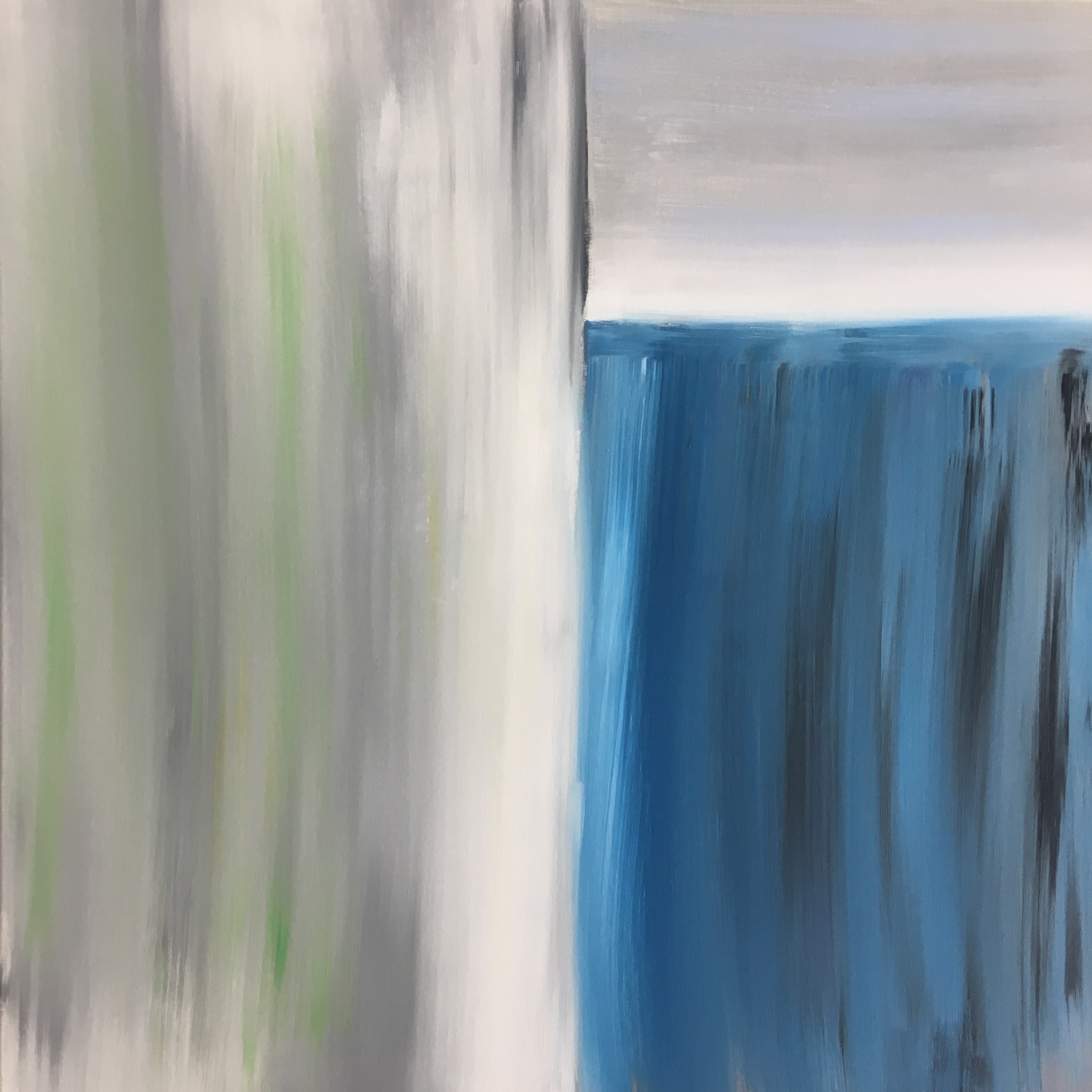 Illusions of lack