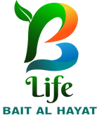 BAIT - New LOGO Final.png