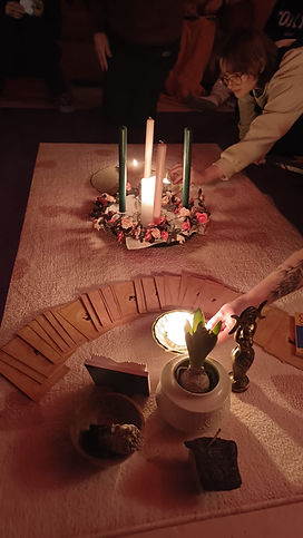 WhatsApp Image 2026-02-25 at 14.02.46.jpeg