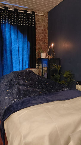 WhatsApp Image 2026-01-26 at 12.52.31.jpeg