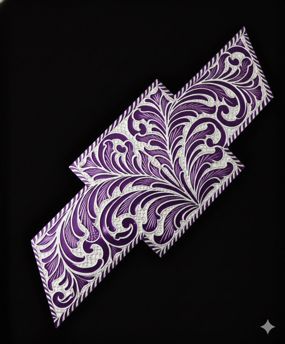 Thumbnail: Front Chevy emblem fully engraved/choose the year and Color All colors available