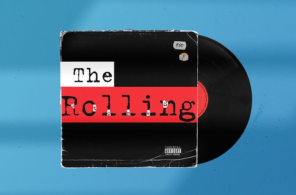 mockup vcover rs2.jpg