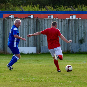 DSC_1431.jpg