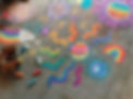 chalk picture competion.jpg