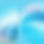 Light blue fun art.jpg