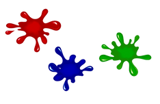 Art splodges (1)_edited.png