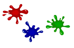 Art splodges (1)_edited.png