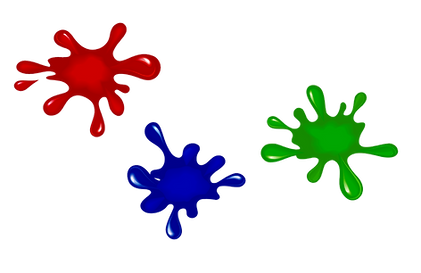 Art splodges (1)_edited.png