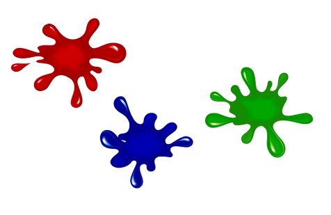 Art splodges (1)_edited.png