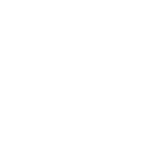8.png