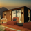 Miniatura: Casa Container 15m2