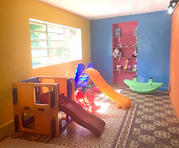 a-casinha-do-sorrir-9_edited.jpg