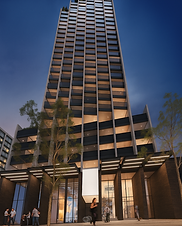 128 m2 (26).png