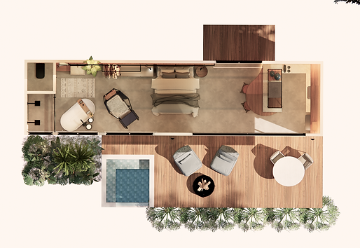 Planta Humanizada.png