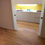 Miniatura: 1067 - Maxiplancia Rovere Spazz/Oliata 15x190x1850mm 4mm nobile POCO NODATA !!!