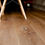 Miniatura: 1001 - Maxiplancia Rovere Spazzolata Oliata 14x190x1850/3mm nobile Click
