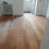 Miniatura: 1067 - Maxiplancia Rovere Spazz/Oliata 15x190x1850mm 4mm nobile POCO NODATA !!!