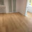 Miniatura: 1067 - Maxiplancia Rovere Spazz/Oliata 15x190x1850mm 4mm nobile POCO NODATA !!!