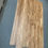 Miniatura: Stock 15,90 mq 3 strip Rovere Verniciato SECONDA SCELTA 14x210x1100mm