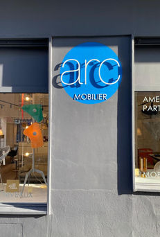 Enseigne_magasin_ARC