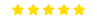rating (2).png
