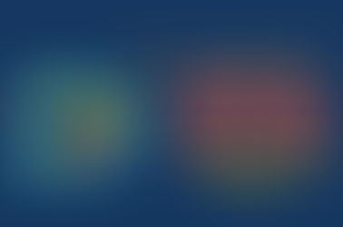 DIMI Scuba Tours is Heading to DEMA