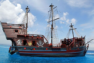 Pirate Boat_edited.jpg