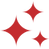 star (3).png