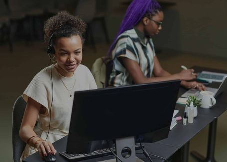 Investing in skilled engineers