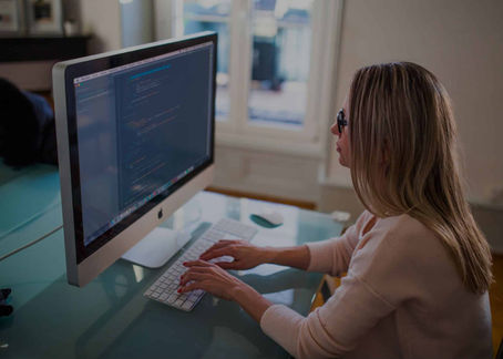 Continuous check-ups for better cybersecurity