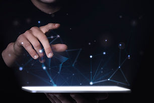 Securicom cybersecurity framework implementation, cybersecurity for your business