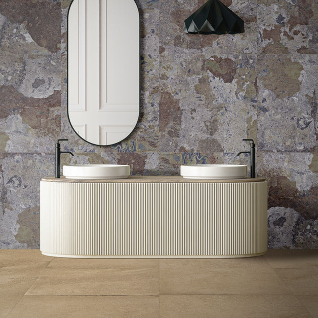 Aparici Ceramicas
Lava blend natural
Rutschklasse R10
Formate 60/60, 50/100 und 100/100 cm.
#aparici #aparicitiles #aparicifliesen #stein #naturstein #steinfliesen #architektur #architekturkeramik #steinfliesen #interiordesign #floortiles #tileinspiration #emanuelhofer #dahofawoas #fliesenwien #bodenfliesen
