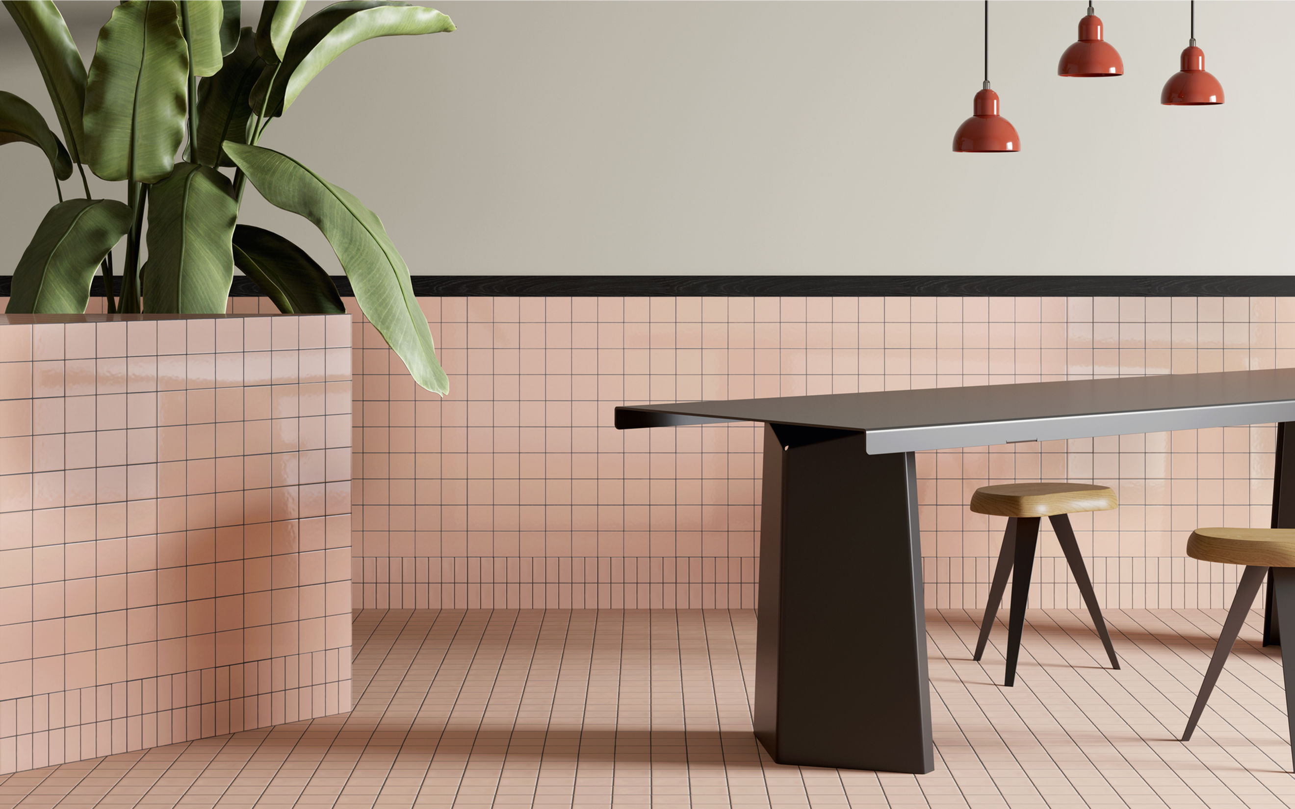 Mutina | DIN