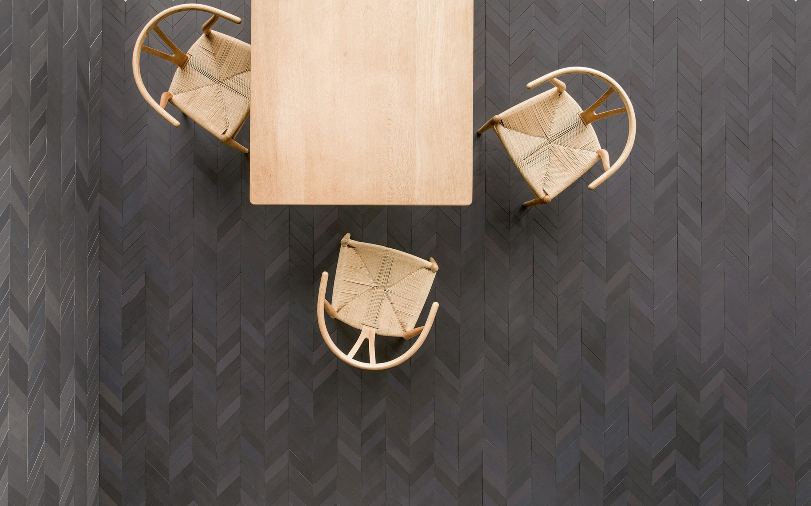 Mutina | Mews