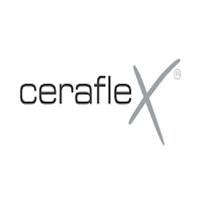 Autorenbild: Ceraflex