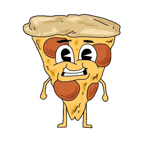 pizza-hop3.gif