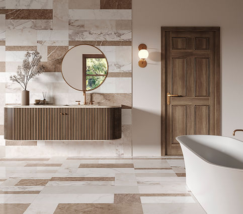 IBIZA_MARBLE_NATURAL_50x100_BATH.jpg