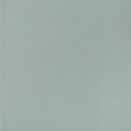 Mutina | DIN light blue