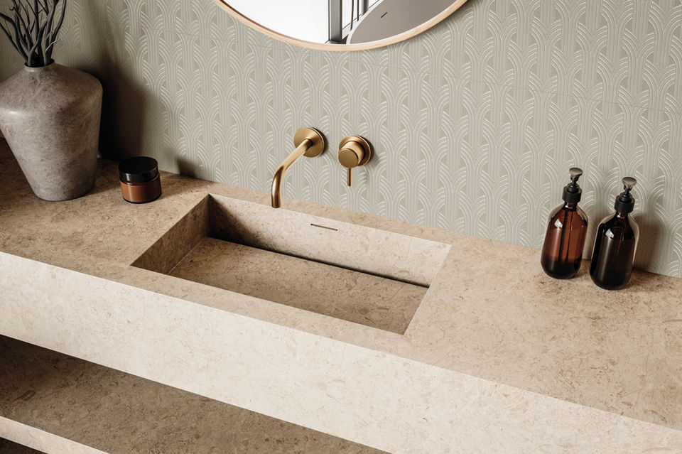Download Katalog Fliesen Serie Feel von Aparici