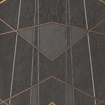 Apavisa Porcelanico
Equinox anthracite diamond
#apavisa #slabs #walldecoration #grosskeramik #tiles #fliesen #fugenlos #emanuelhofer #dahofawoas #bathroom #bathroominspiration #tileinspiration #interiordesign #madeinspain