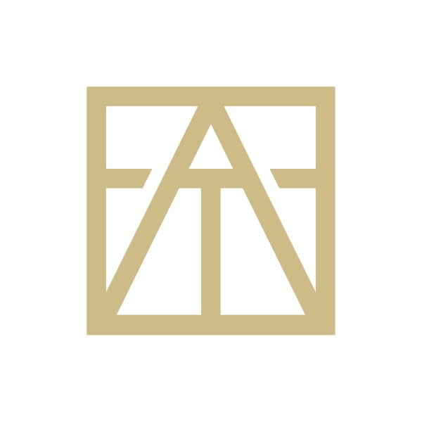 Architektur beginnt im Detail